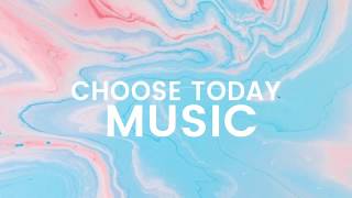 Oh Wonder: Bigger Than Love | Choose Today