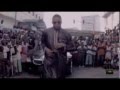 Olamide First Of All Official Video