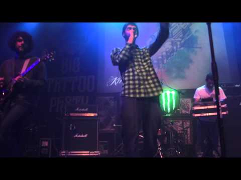 bangies  absolute nothing