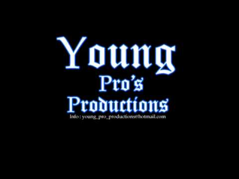 Curiouz - Work That PT2. (Snippet)