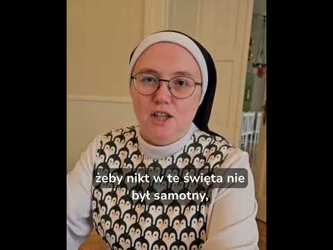 Obrazek poglądowy filmu YouTube