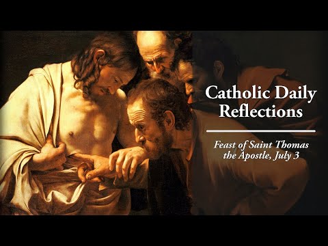 Rejoicing in the Blessings Given to Others - Saturday, July 3, 2021