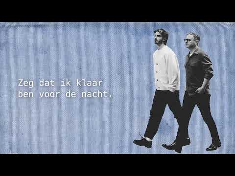 youtube video placeholder