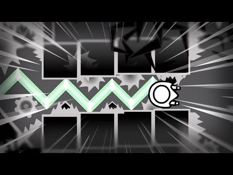 VSC SUPERBUFF 100% (Hardest VSC version)