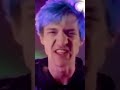 Ninja Constipated With Takis
