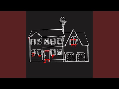 home is where my heart bleeds