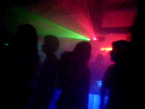 milton channels(school natural)