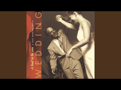 Mary Lou Williams: The Pioneering Jazz Pianist Who ...