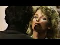 Marlena Pete Montage