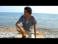 Mohamed Mounir - Amar El Rahel / محمد منير - قمر الرحيل ...