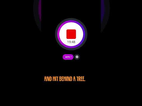 RambleFix: AI rewrites your speech into something polished, in seconds 🤯 #ai #tips #chatgpt #notes