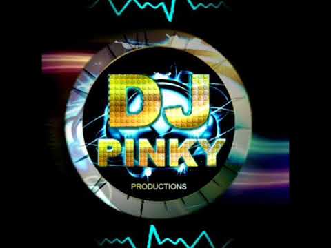 pachanga mix 1 by dj pinky y dj maxi