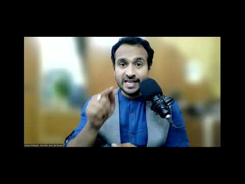 Good OR Bad Company | How To Choose | Knowing Without Asking Others | Suman Pachigulla | Recruiting