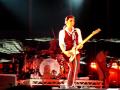 Placebo BBK 2009 Taste In Men
