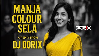 Download lagu DJ DORIX - Manja Colour Sela | Hardstyle Kuthu Remix • 2025 mp3 Download lagu DJ DORIX - Manja Colour Sela | Hardstyle Kuthu Remix • 2025 mp3
