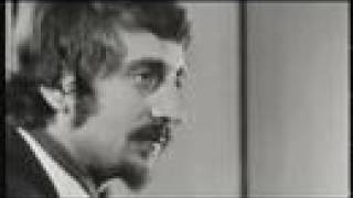 Piet Kuiters with John Tchicai and Cadentia Nova Danica