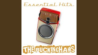 Download lagu Hey Baby (They're Playing Our Song) (New Stereo Version) mp3