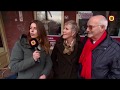 Vrijgezellen, goochelaars en judoka's! | Brabants Buske