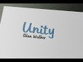 Alan Walker - Unity - karaoke { LIKE ORIGINAL }