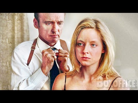 OBSESSION | Full Movie (English Subtitles)