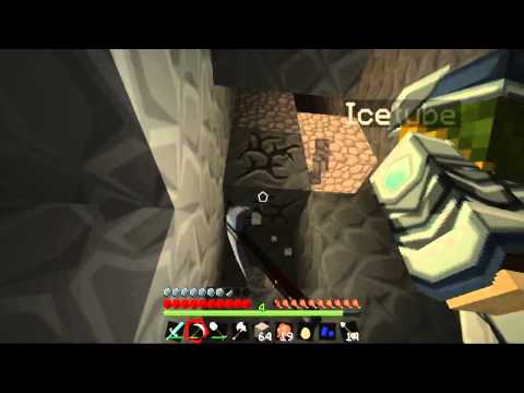 Lets Play Together Minecraft S05E60 Deutsch   HD   Der Kopf ist noch da