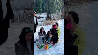 #sameerabbasi500 #sanaya #trending #youtubeshorts #viral #foryou
