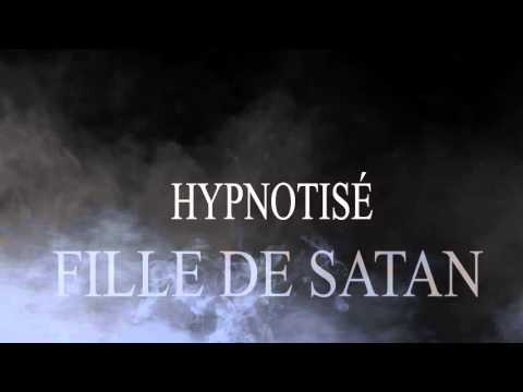 Hypnotisé - Halil Mc X RedaÏm / Prod By RJacksProdz / Video Lyrics