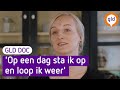 From Wheels to Heels | GLD doc | 2 november 2021