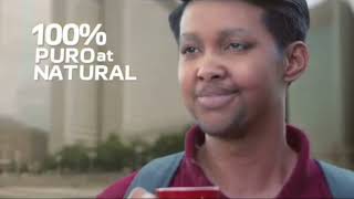 Cover art for cupcakkes nescafe commerical