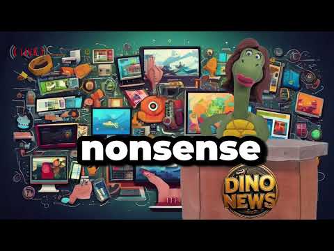 Episode 62 - "Tech Trouble: Who Thought Tariffing iPhones Was a Good Idea?"