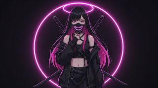 Download lagu AFRILIA AMOREZA - KUPU KUPU TERBANG MELAYANG DJ TIKTOK TERBARU SONG VIRAL TIKTOK mp3