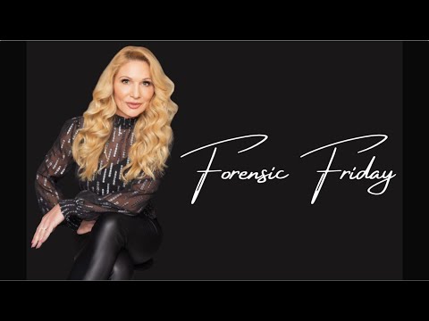 EXPOSED Part Two -The Dark Side of Human Trafficking