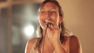 Come Back Home - Jes Condado