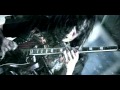 Edane - Living Dead