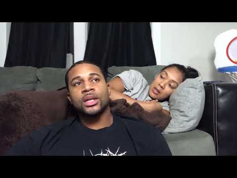 The Ellises: Vlog 027 - Respect The Process