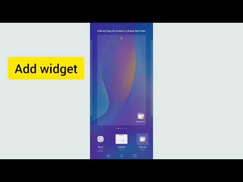 Malaysia Calendar 2025 Holiday Video