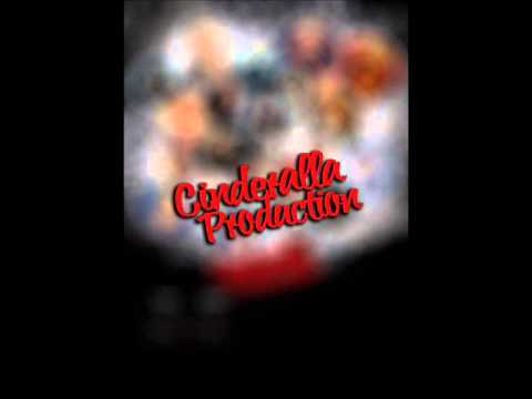 Nego-Mutluluk ve Hüzün [Cinderalla Home Studio]