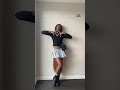 Love me a short skirt ❤️ #ootd #skirtgirl #fallfashiontrends