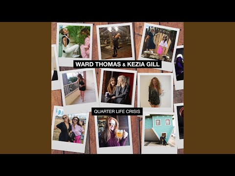 Video thumbnail for Quarter Life Crisis