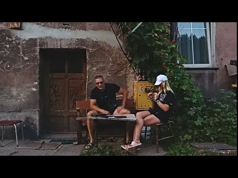 2. KONICZYN NSP - SZUKAJ MNIE