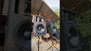 Download lagu BOX SR 15 SINGLE   STAND ISIAN FULL ASHLEY mp3