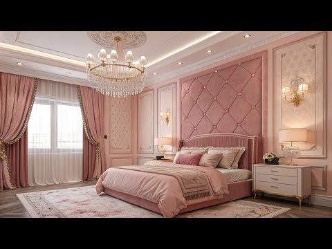 ✨ Explore the Ultimate Luxury Mansion – A Masterpiece of Timeless Elegance ✨