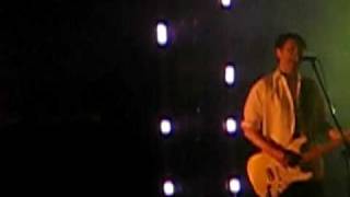 Carter U.S.M. Shopper&#39;s Paradise