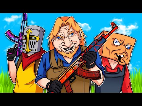 34 minutes of stupid offensive memes...