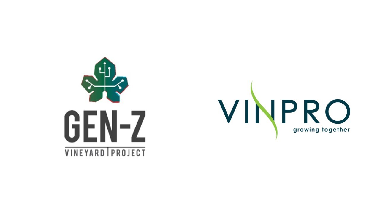 Gen-Z Vineyard Project