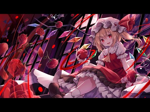 Nightcore | Poylow, Lucky Low, MAD SNAX - Freak Show (feat. India Dupriez)