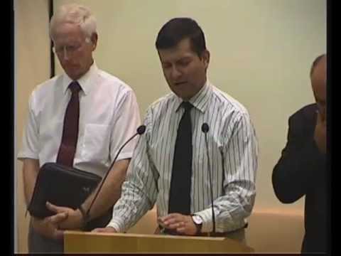 Joi 28 Iunie 2012 - Roos Daubert