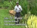 John De Mathew Kari Kii Kiuru