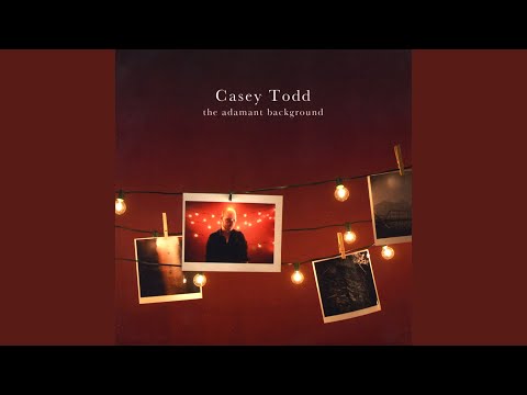 download lagu mp3 mp4 Casey Todd, download lagu Casey Todd gratis, unduh video klip Download Casey Todd Mp3 dan Mp4 Full Gratis