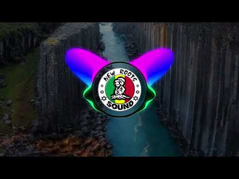 Raggattack Ft Sammy Gold - Badness In The Ghetto